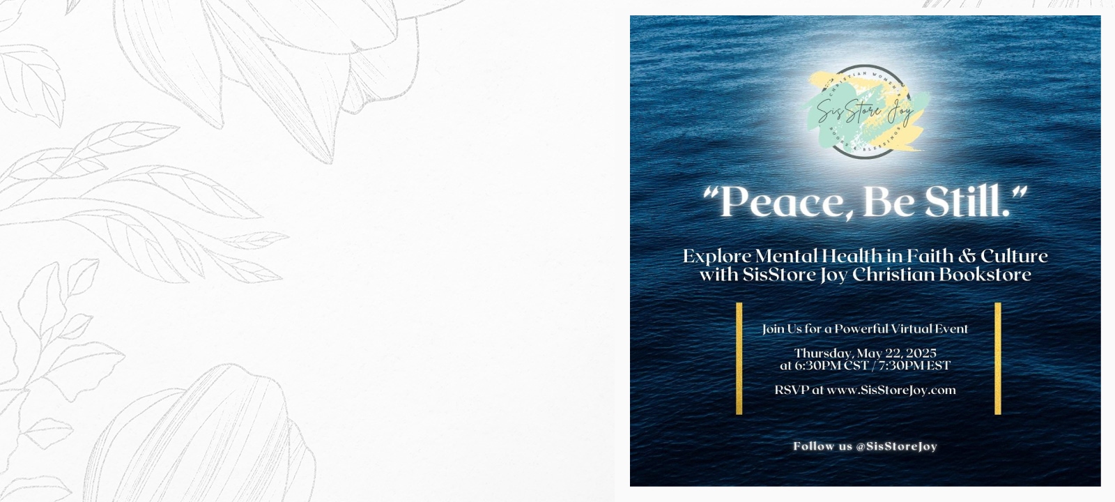 Image Slider
