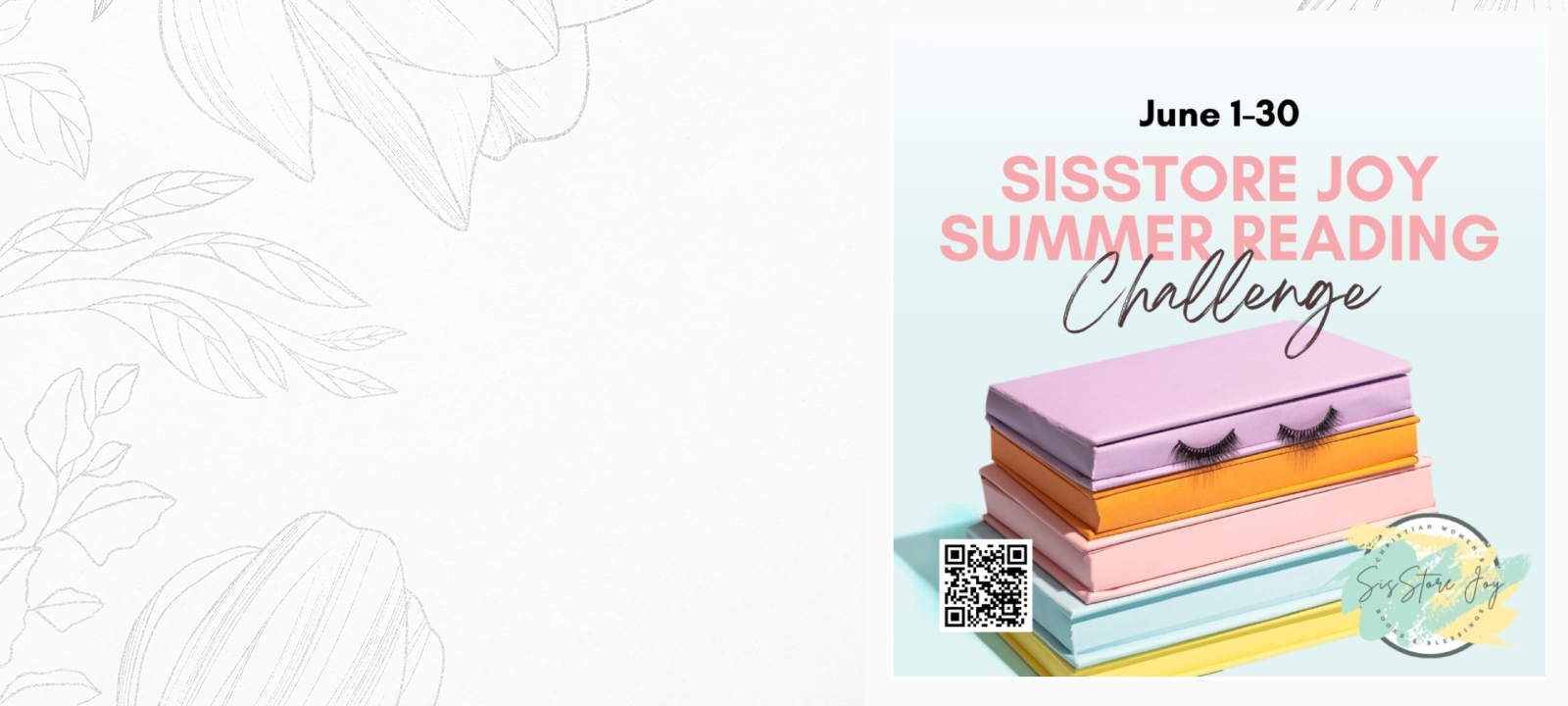 Image Slider